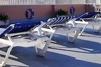 شقة Costamar