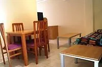 Costamar * كالافيل