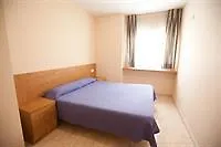 Costamar Apartment *