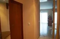 Apartment Costamar Calafell