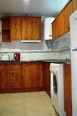 Costamar * Calafell