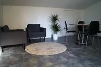 Costamar Apartment Calafell