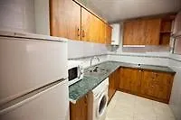 Costamar Apartment