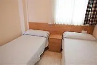 Apartment Costamar *