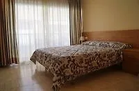 Costamar Apartment *