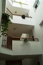 Apartment Costamar Calafell