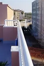 Apartment Costamar
