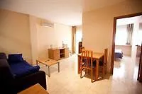 Costamar Apartment