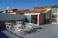 Costamar Apartment *