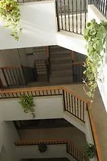 Apartment Costamar Calafell